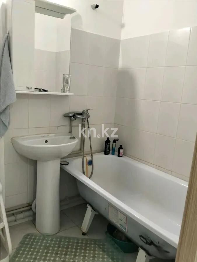 Продажа 2-комнатной квартиры, 61 м² - Продажа двухкомнатных квартир в Астане - страница 5 фото 4 из 4