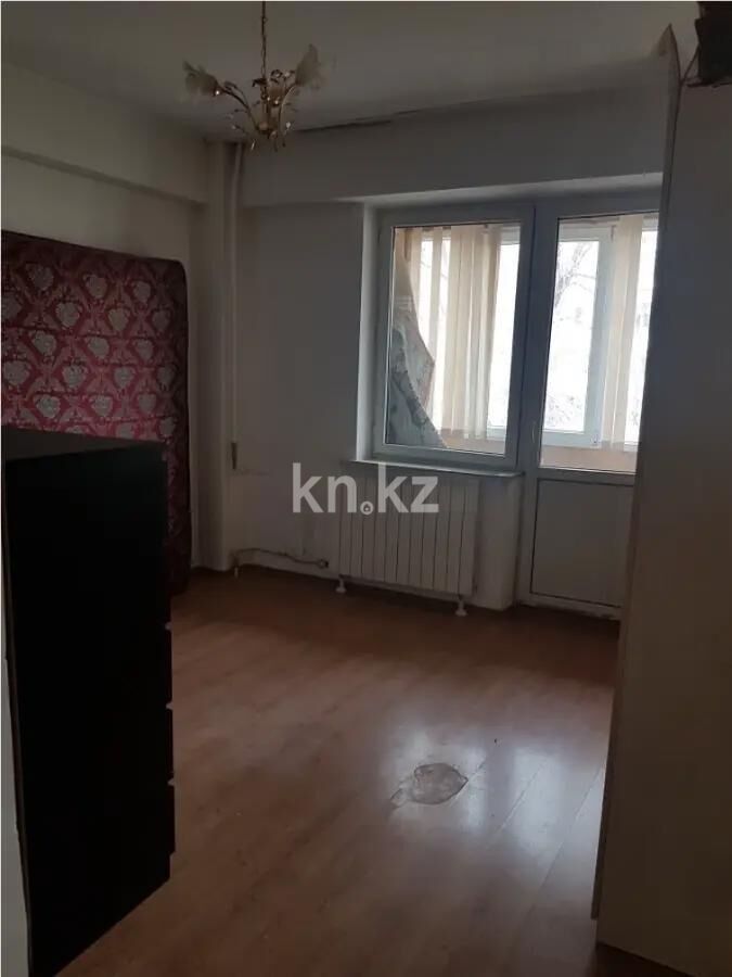 Продажа 2-комнатной квартиры, 62 м² - Продажа двухкомнатных квартир в кирпичном доме в Алматы - страница 17 фото 2 из 3