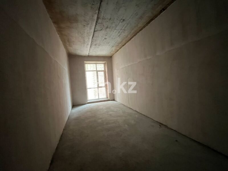 Продажа 3-комнатной квартиры, 89.7 м² - Продажа трехкомнатных квартир в Астане - страница 21 фото 9 из 11