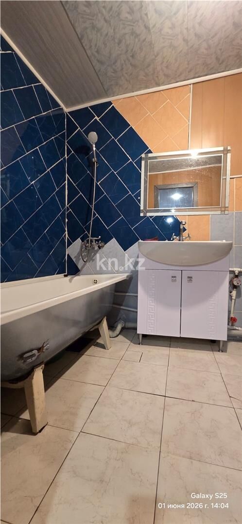 Продажа 4-комнатного дома, 87.3 м² - Недвижимость в Темиртау - страница 25 фото 10 из 21