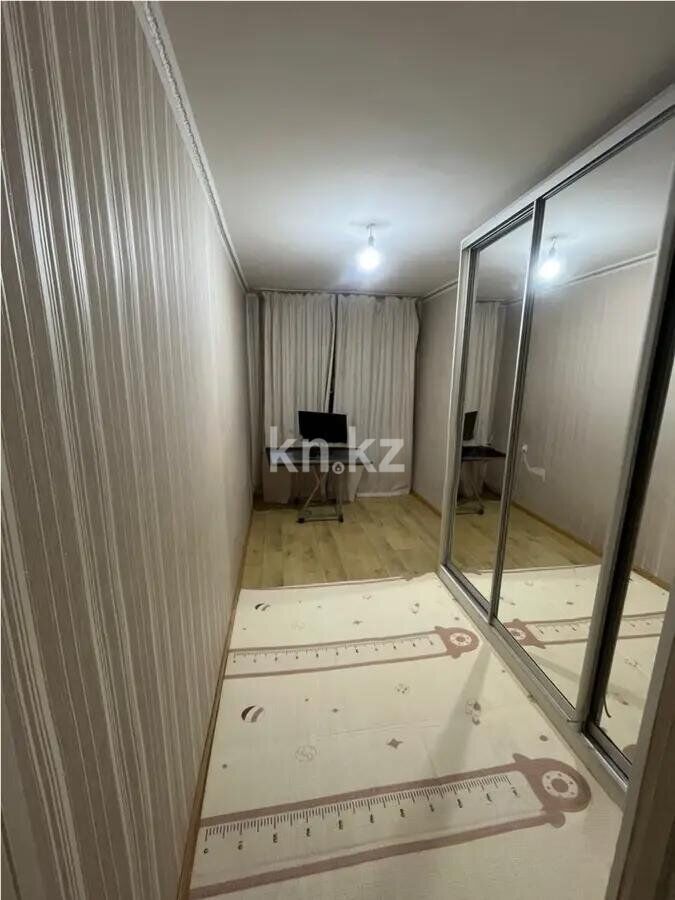 Продажа 2-комнатной квартиры, 39 м² - Продажа двухкомнатных квартир от собственников в Алматы - страница 15 фото 2 из 5