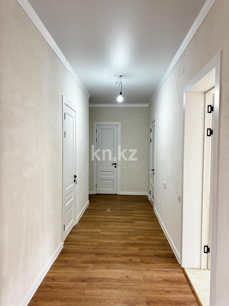 Продажа 4-комнатного дома, 170 м² - Продажа домов, коттеджей в Казахстане - страница 5 фото 3 из 26