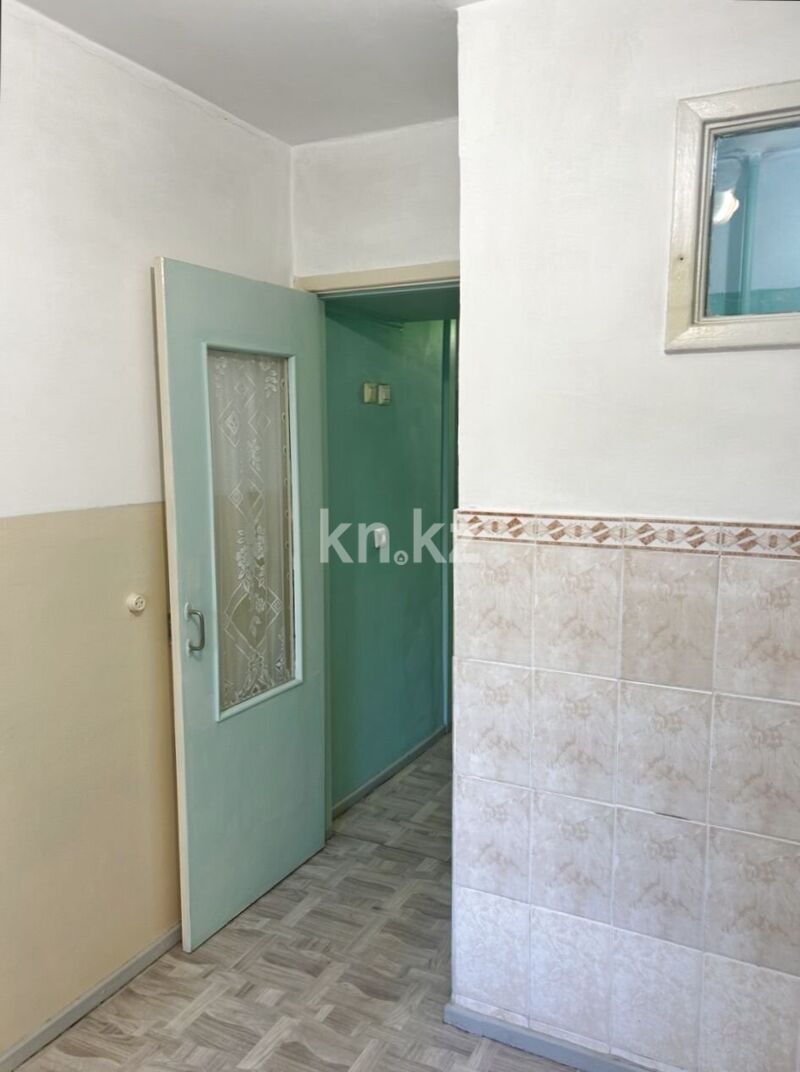 Продажа 3-комнатной квартиры, 61 м² - Недвижимость в Усть-Каменогорске - страница 2 фото 16 из 28