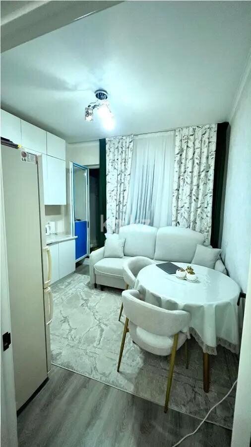 Продажа 1-комнатной квартиры, 45 м² - Продажа квартир в Казахстане - страница 134 фото 2 из 4