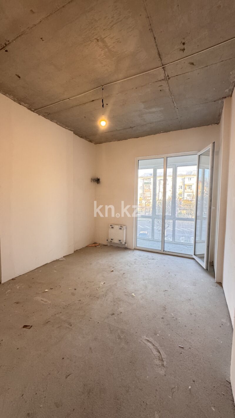Продажа 2-комнатной квартиры, 65 м² - Недвижимость в Таразе - страница 3 фото 8 из 11