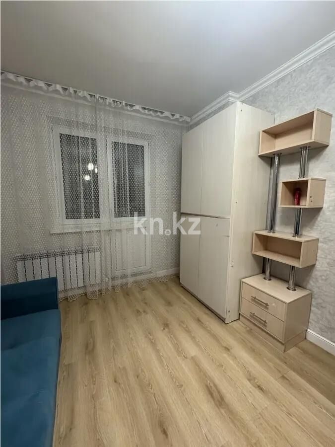 Продажа 2-комнатной квартиры, 61 м² - Продажа двухкомнатных квартир в р-не Алматы Астаны - страница 14 фото 2 из 3