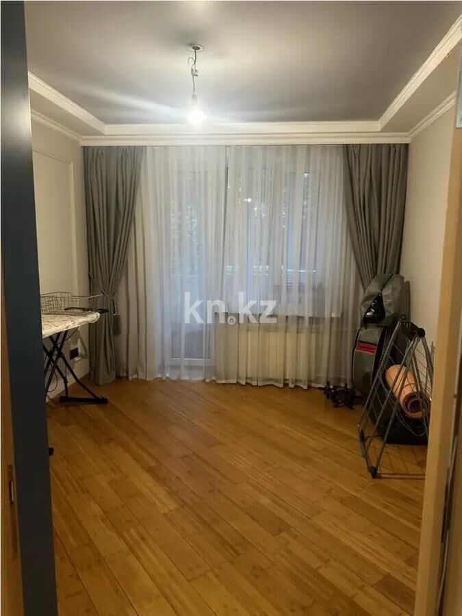 Продажа 3-комнатной квартиры, 75 м² - Продажа трехкомнатных квартир в кирпичном доме в Алматы - страница 12 фото 3 из 6
