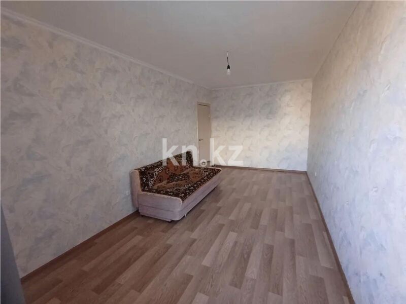 Продажа 2-комнатной квартиры, 60 м² - Продажа двухкомнатных квартир в монолитно-каркасном доме в Алматы - страница 9 фото 1 из 4