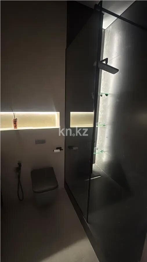 Продажа 1-комнатной квартиры, 42 м² - Продажа однокомнатных квартир от собственников в Казахстане - страница 79 фото 2 из 3