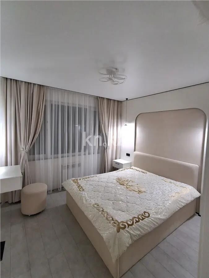 Продажа 2-комнатной квартиры, 64 м² - Продажа двухкомнатных квартир в р-не Сарайшык Астаны - страница 18 фото 2 из 7