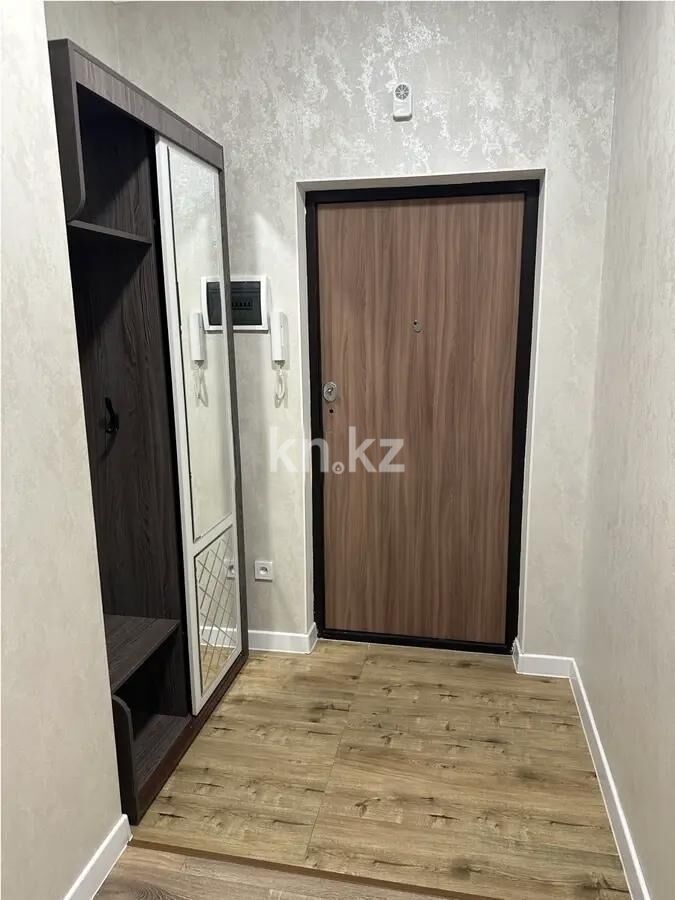 Продажа 2-комнатной квартиры, 72 м² - Продажа двухкомнатных квартир в Медеуском р-не Алматы - страница 6 фото 6 из 7
