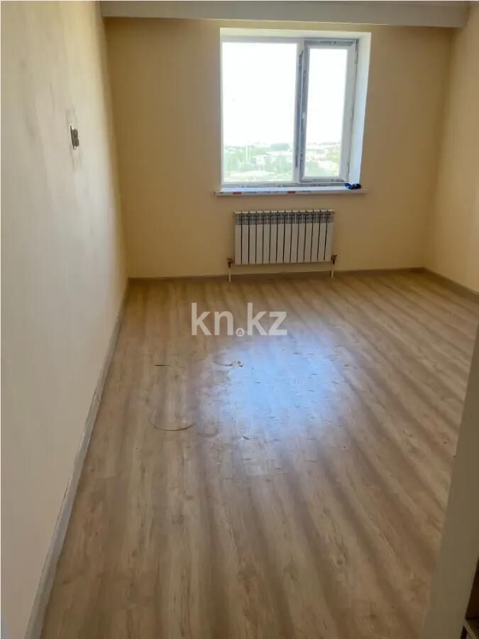 Продажа 1-комнатной квартиры, 36 м² - Продажа однокомнатных квартир в р-не Сарайшык Астаны - страница 22 фото 1 из 3