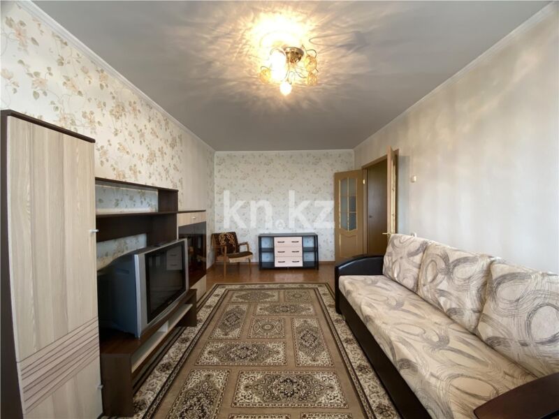 Продажа 2-комнатной квартиры, 50.2 м² - Продажа двухкомнатных квартир в р-не Сарыарка Астаны - страница 15 фото 4 из 15