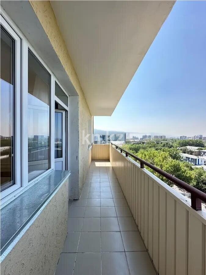 Продажа 2-комнатной квартиры, 88 м² - Продажа квартир от собственников в Алматы - страница 5 фото 6 из 6