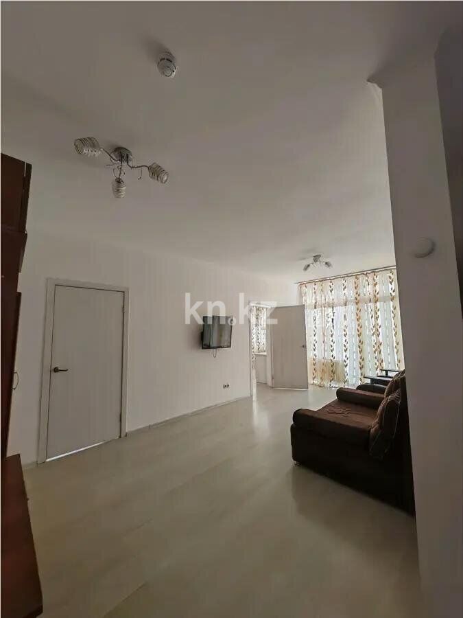 Продажа 3-комнатной квартиры, 67.9 м² - Продажа квартир в Казахстане - страница 103 фото 1 из 5