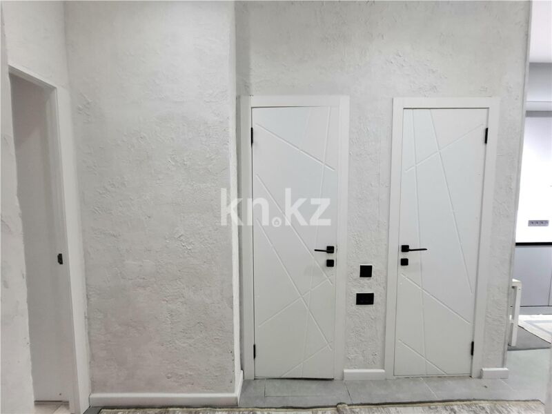 Продажа 3-комнатной квартиры, 79 м² - Продажа трехкомнатных квартир в Темиртау - страница 13 фото 13 из 17