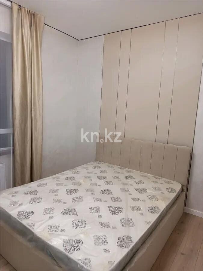 Продажа 2-комнатной квартиры, 42 м² - Продажа дач в Петропавловске фото 2 из 5