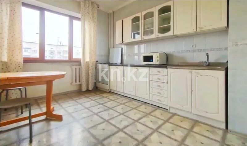 Продажа 2-комнатной квартиры, 60 м² - Продажа двухкомнатных квартир в панельном доме в Казахстане - страница 73 фото 3 из 4