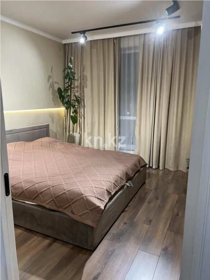 Продажа 2-комнатной квартиры, 50 м² - Продажа квартир в Казахстане - страница 38 фото 2 из 4