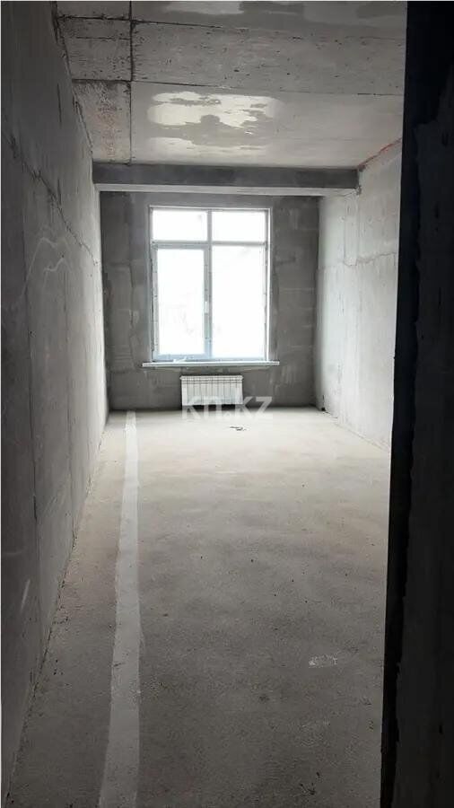 Продажа 1-комнатной квартиры, 39.7 м² - Продажа квартир в Казахстане - страница 23 фото 2 из 2