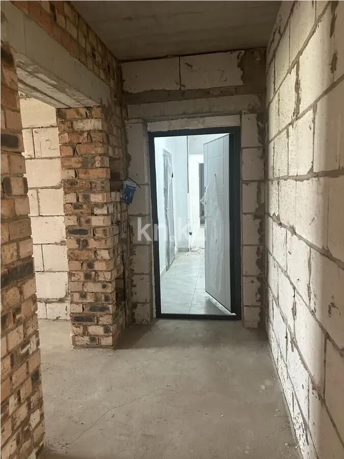 Продажа 2-комнатной квартиры, 59.24 м² - Продажа двухкомнатных квартир в р-не Нура Астаны - страница 59 фото 4 из 6