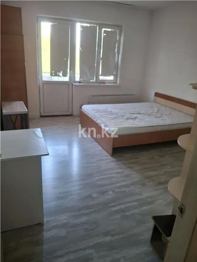 Продажа 2-комнатной квартиры, 70 м² - Продажа квартир в панельном доме в Казахстане - страница 9 фото 2 из 5