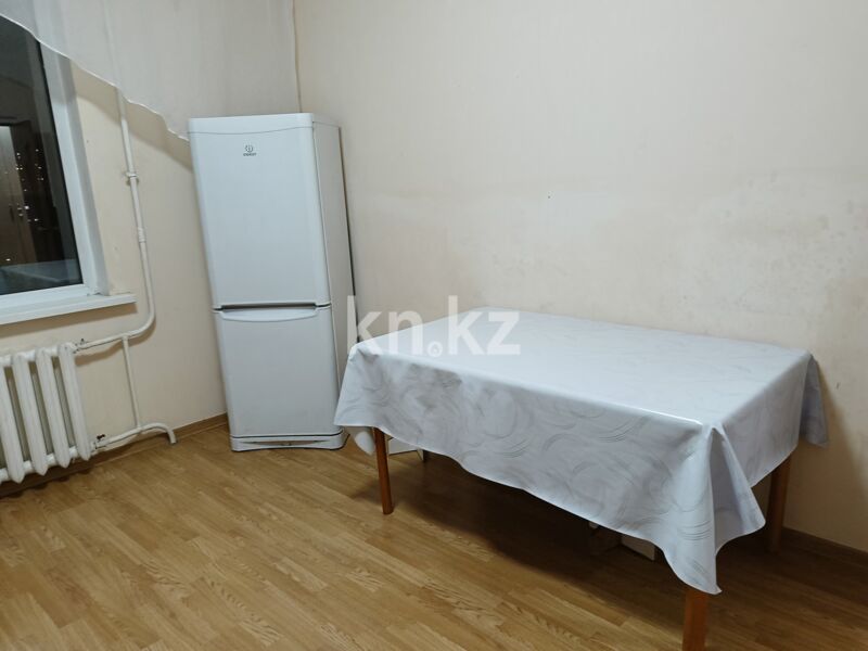 Продажа 1-комнатной квартиры, 38 м² - Продажа квартир в р-не Алматы Астаны - страница 2 фото 2 из 13