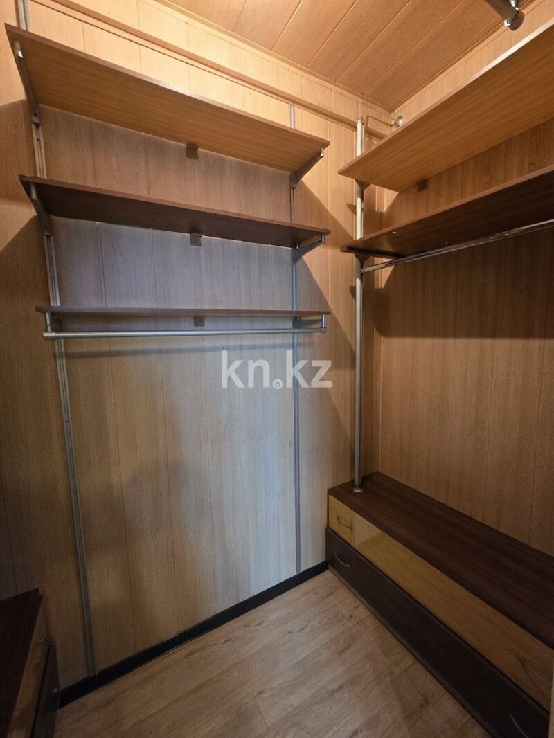 Продажа 2-комнатной квартиры, 90 м² - Продажа двухкомнатных квартир в Алмалинском р-не Алматы - страница 18 фото 9 из 16