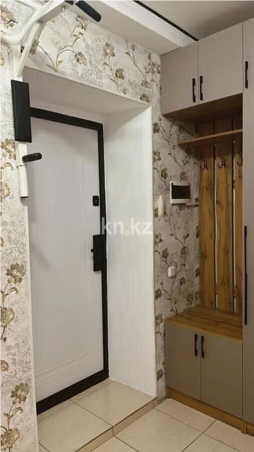 Продажа 1-комнатной квартиры, 42 м² - Продажа однокомнатных квартир от собственников в Астане - страница 9 фото 4 из 4