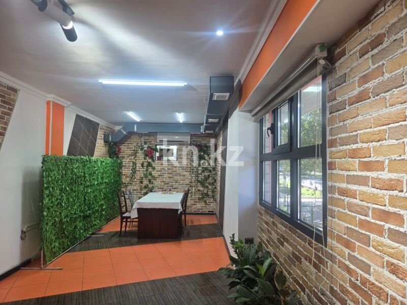 Продажа здания, 114 м² - Продажа зданий в Казахстане фото 3 из 15