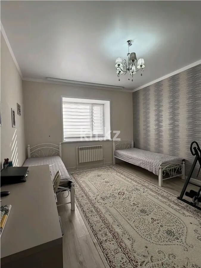 Продажа 3-комнатной квартиры, 92 м² - Продажа квартир в Казахстане - страница 13 фото 3 из 6