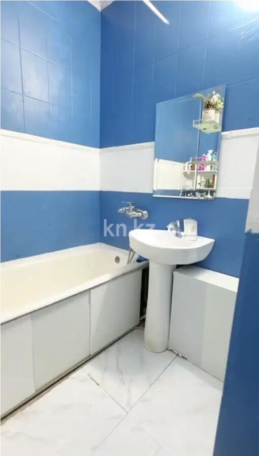 Продажа 3-комнатной квартиры, 72 м² - Продажа трехкомнатных квартир в Ауэзовском р-не Алматы - страница 19 фото 5 из 6