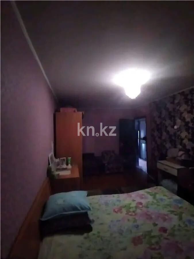 Продажа 3-комнатной квартиры, 61 м² - Продажа квартир в Майкудуке Караганды - страница 32 фото 2 из 4