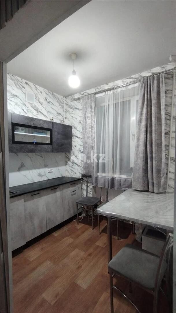 Продажа 3-комнатной квартиры, 64 м² - Продажа трехкомнатных квартир в Темиртау - страница 3 фото 5 из 8