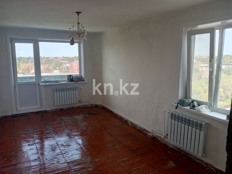 Продажа 3-комнатной квартиры, 70 м² - Продажа трехкомнатных квартир в Майкудуке Караганды - страница 3 фото 1 из 6