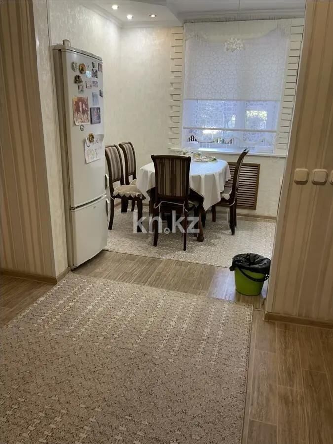 Продажа 3-комнатной квартиры, 60 м² - Продажа квартир в Михайловке Караганды - страница 2 фото 4 из 8