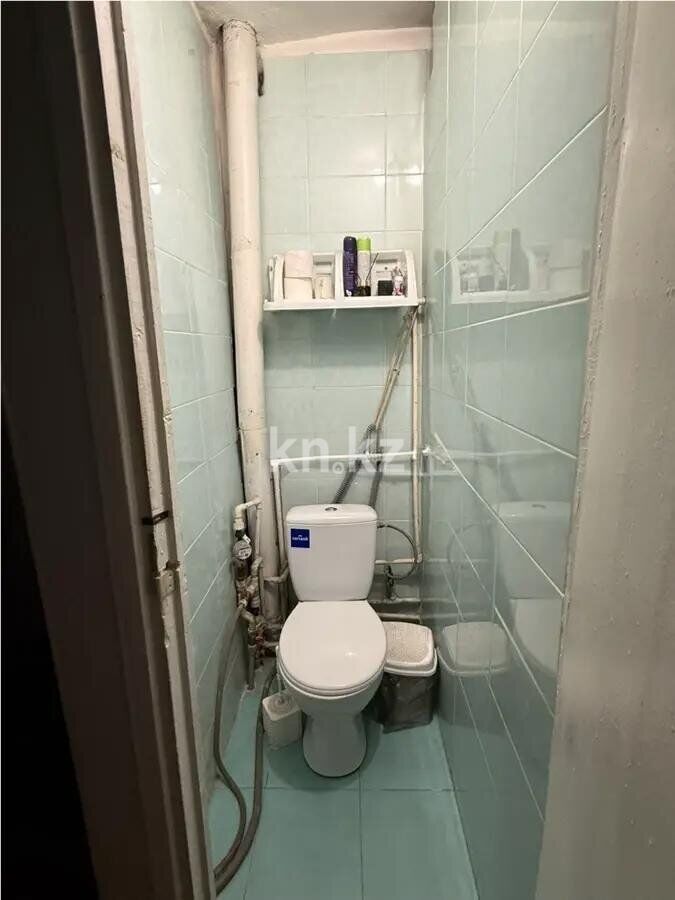 Продажа 3-комнатной квартиры, 57 м² - Продажа квартир в панельном доме в Алматы - страница 37 фото 6 из 6