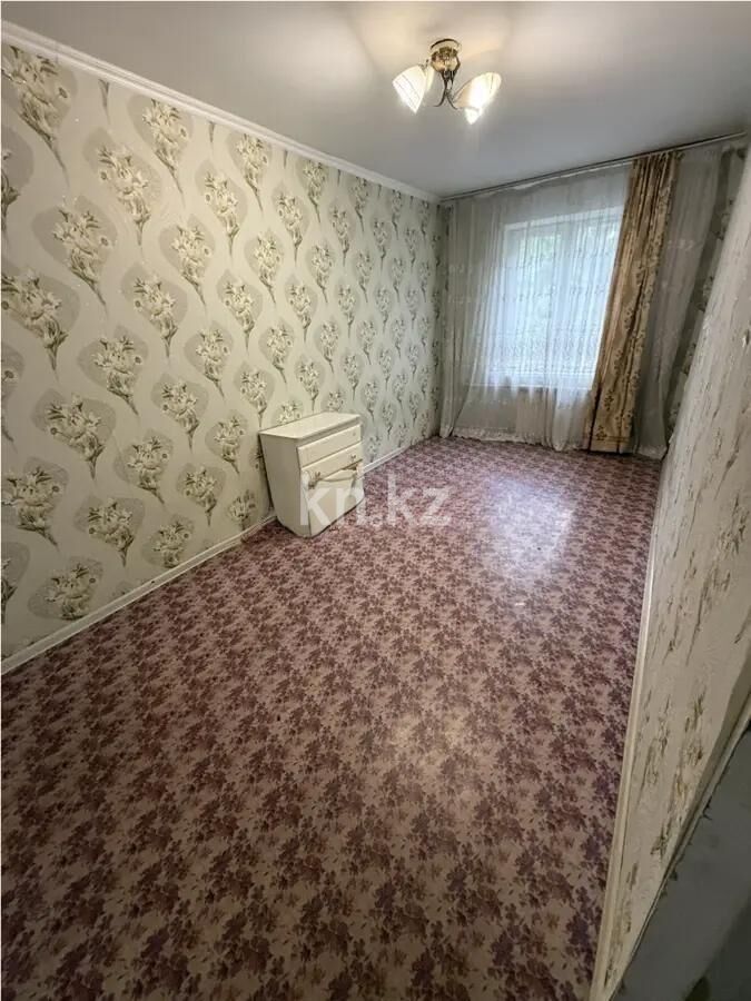 Продажа 3-комнатной квартиры, 60 м² - Продажа квартир в Казахстане - страница 46 фото 3 из 7