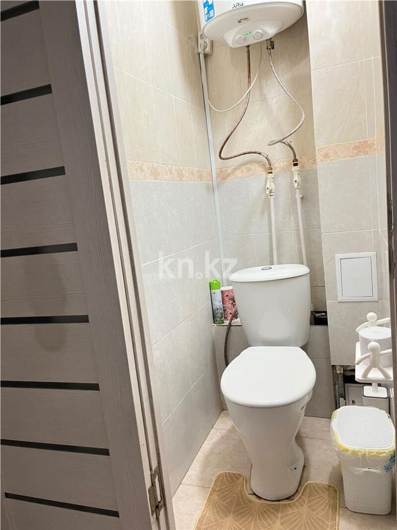 Продажа 3-комнатной квартиры, 65 м² - Продажа недвижимости в Караганде - страница 22 фото 10 из 11