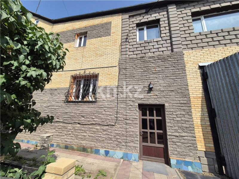Продажа 5-комнатного дома, 279.1 м² - Продажа домов, коттеджей в Темиртау - страница 2 фото 5 из 24