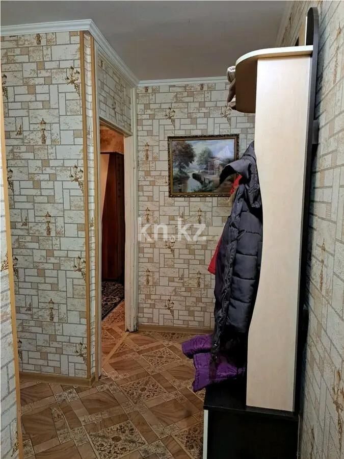 Продажа 2-комнатной квартиры, 47 м² - Продажа двухкомнатных квартир от собственников в Караганде - страница 22 фото 6 из 6