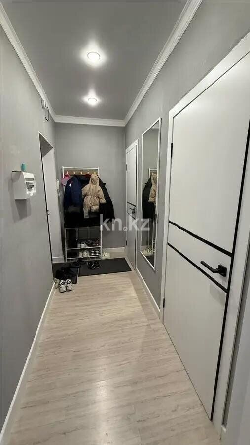 Продажа 2-комнатной квартиры, 41 м² - Продажа двухкомнатных квартир от собственников в Астане - страница 75 фото 4 из 4