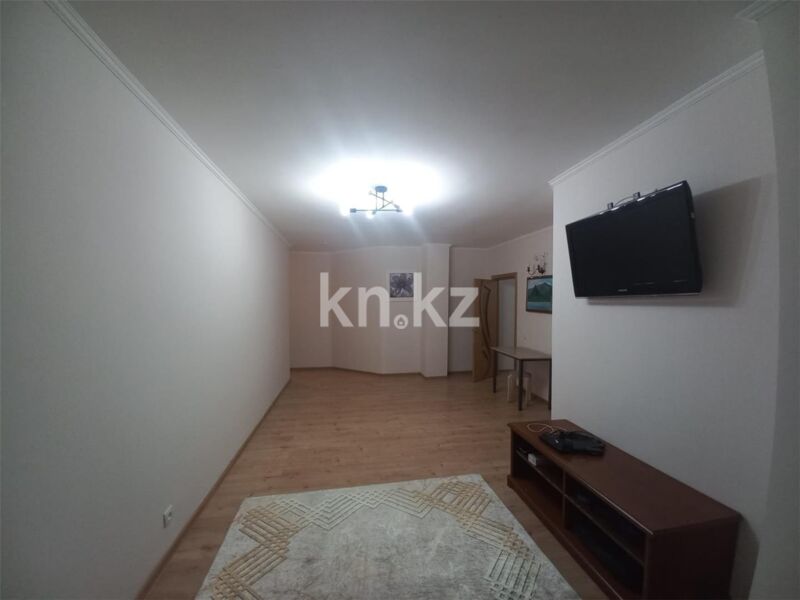 Продажа 2-комнатной квартиры, 66 м² - Продажа квартир в кирпичном доме в Астане - страница 224 фото 2 из 7