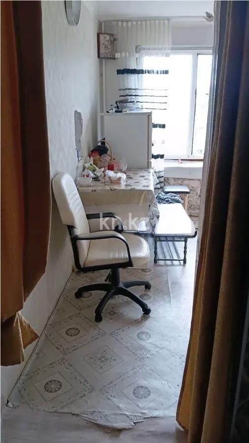 Продажа 5-комнатной квартиры, 103 м² - Продажа пятикомнатных и более квартир от собственников в Астане - страница 3 фото 5 из 5