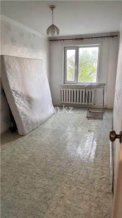 Продажа 2-комнатной квартиры, 43 м² - Продажа двухкомнатных квартир в панельном доме в Казахстане - страница 71 фото 2 из 6
