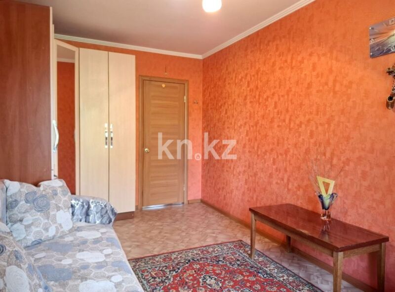 Продажа 3-комнатной квартиры, 63.3 м² - Продажа недвижимости в Усть-Каменогорске - страница 3 фото 6 из 14