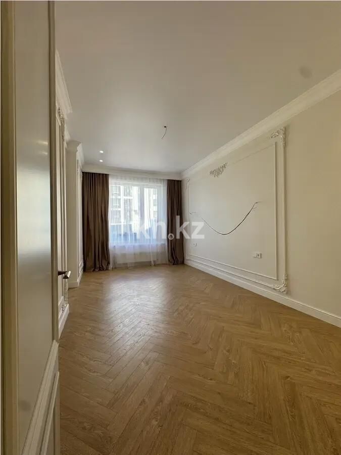 Продажа 2-комнатной квартиры, 43.5 м² - Продажа двухкомнатных квартир в блочном доме в Астане - страница 60 фото 2 из 3