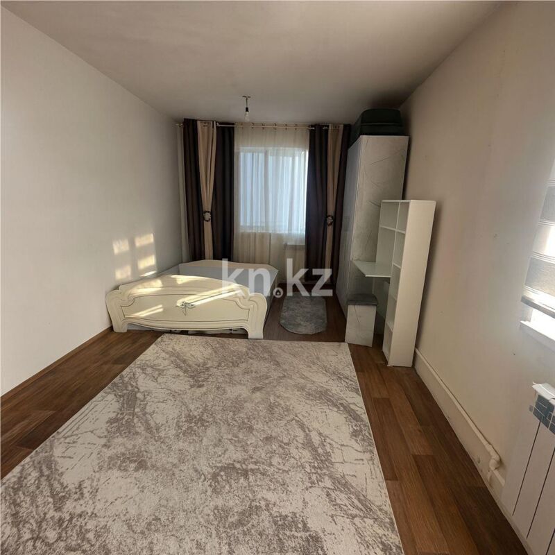 Продажа 2-комнатной квартиры, 48 м² - Продажа двухкомнатных квартир в Темиртау - страница 17 фото 4 из 11