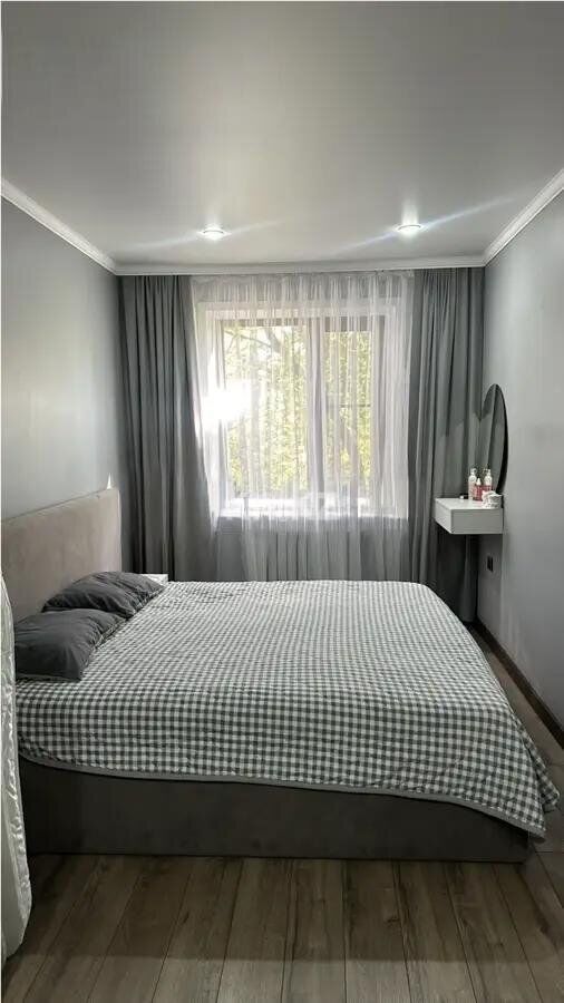 Продажа 3-комнатной квартиры, 68 м² - Продажа трехкомнатных квартир в Казахстане - страница 15 фото 2 из 6