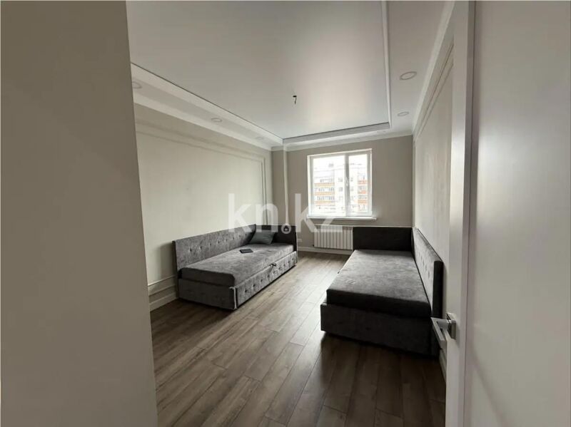 Продажа 4-комнатной квартиры, 150 м² - Продажа четырехкомнатных квартир в Караганде - страница 4 фото 5 из 13